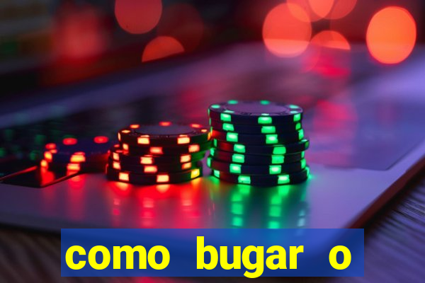 como bugar o fortune dragon