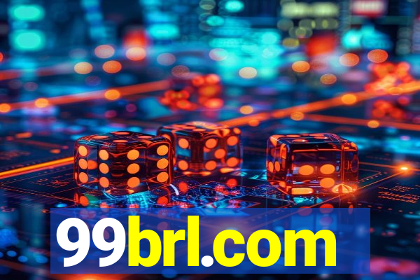 99brl.com