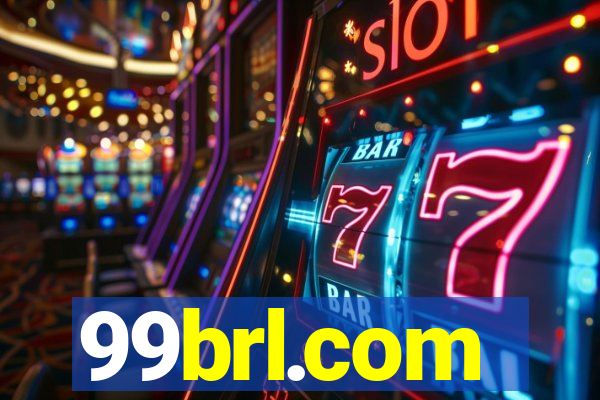 99brl.com