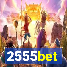 2555bet