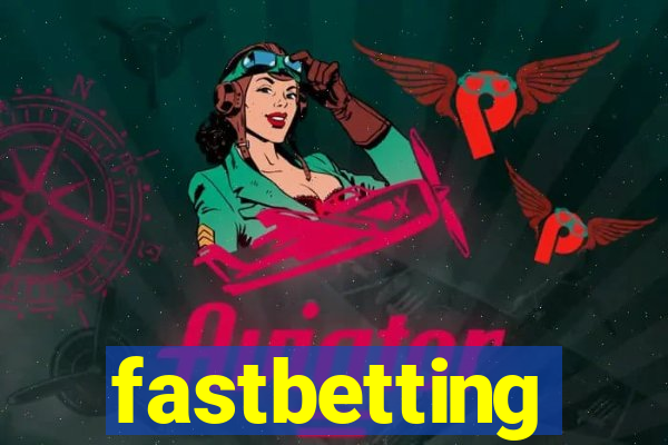 fastbetting