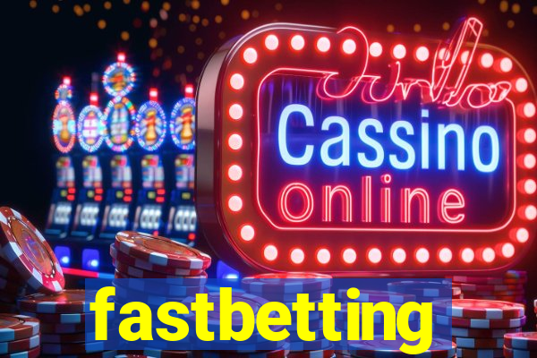 fastbetting