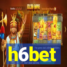 h6bet