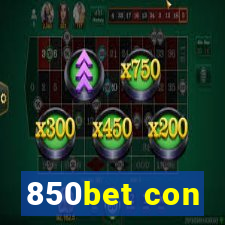 850bet con