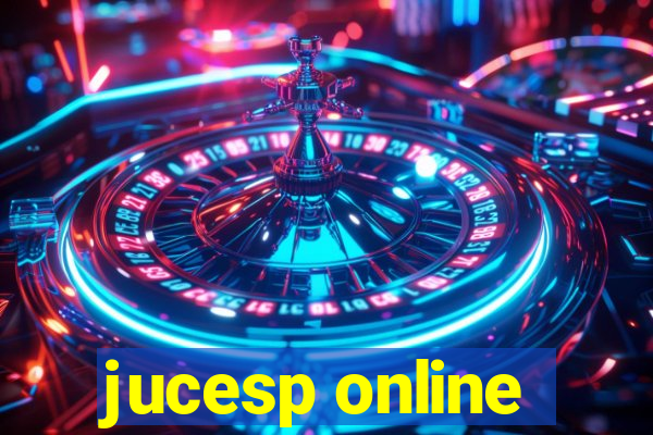 jucesp online