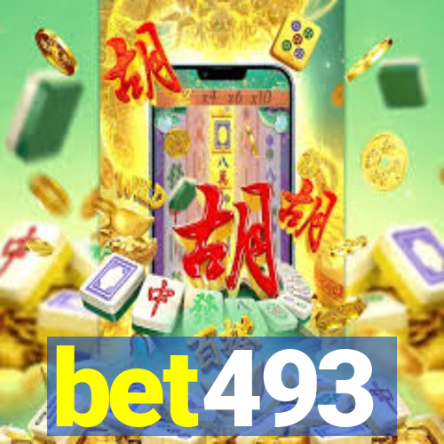 bet493