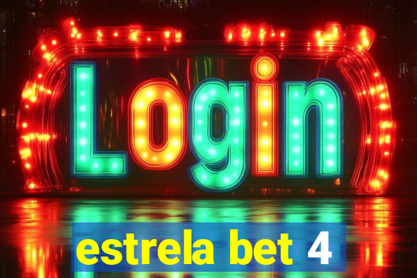 estrela bet 4