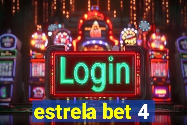 estrela bet 4