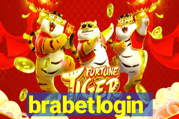 brabetlogin