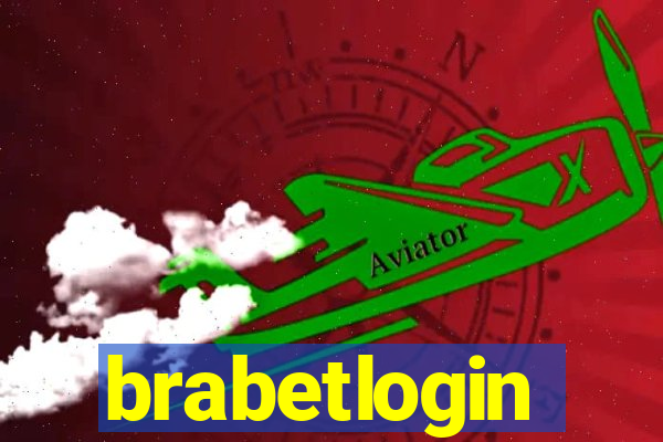 brabetlogin