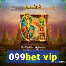 099bet vip