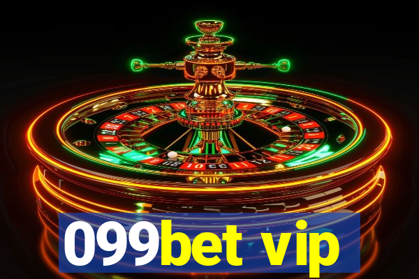 099bet vip