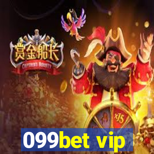 099bet vip