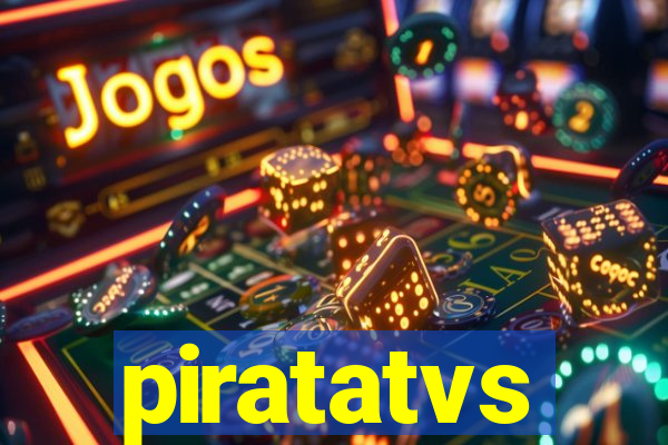 piratatvs