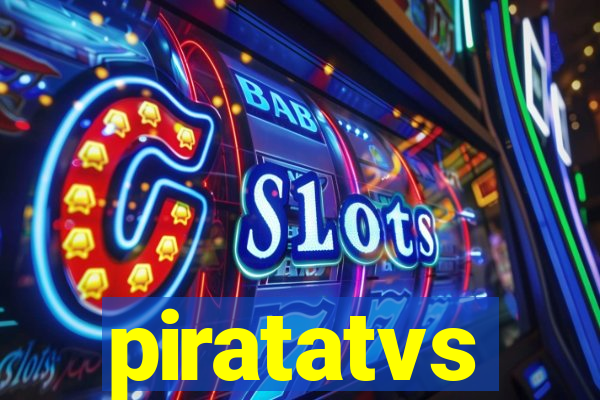 piratatvs