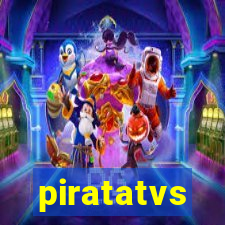 piratatvs