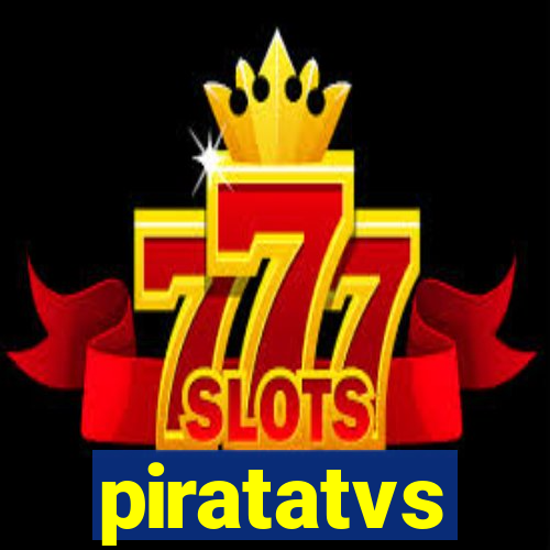 piratatvs