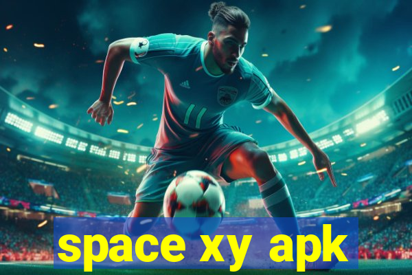 space xy apk