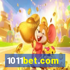 1011bet.com