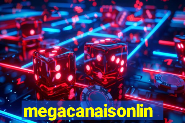 megacanaisonline