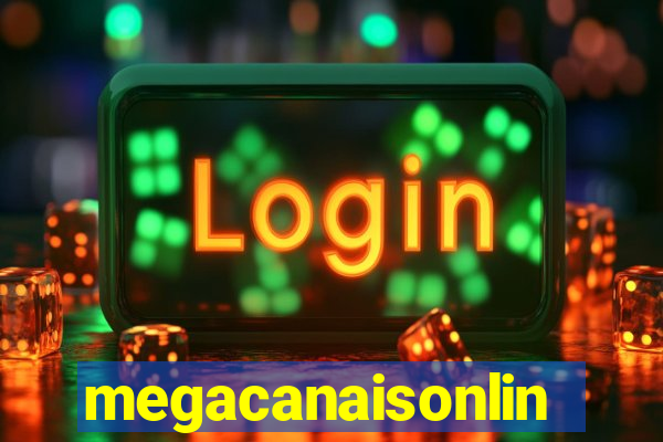 megacanaisonline