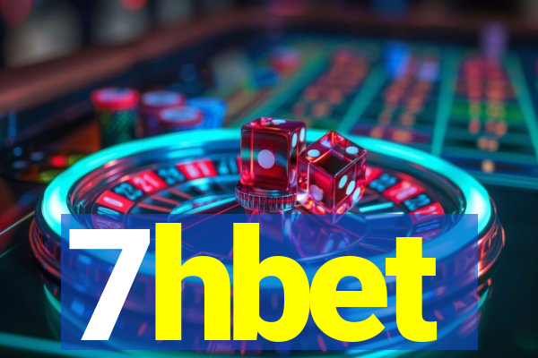 7hbet