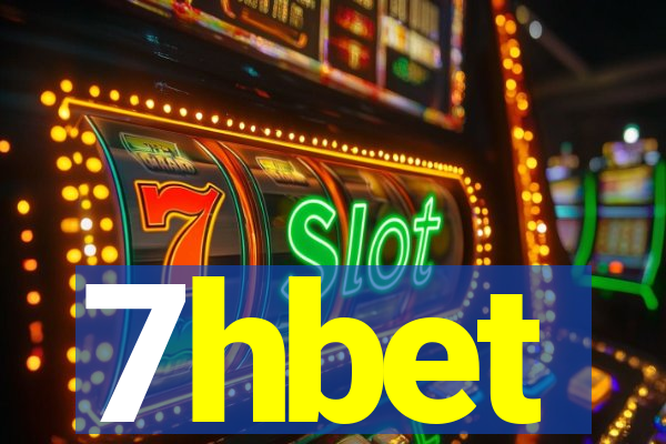 7hbet