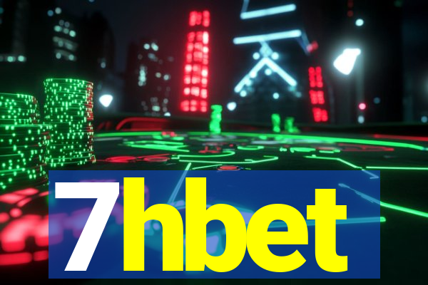 7hbet