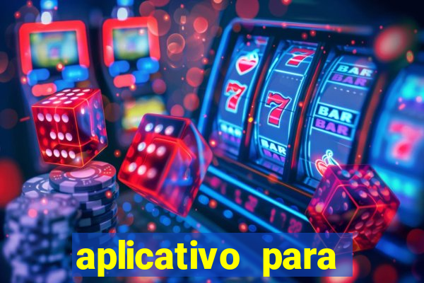 aplicativo para jogar bingo