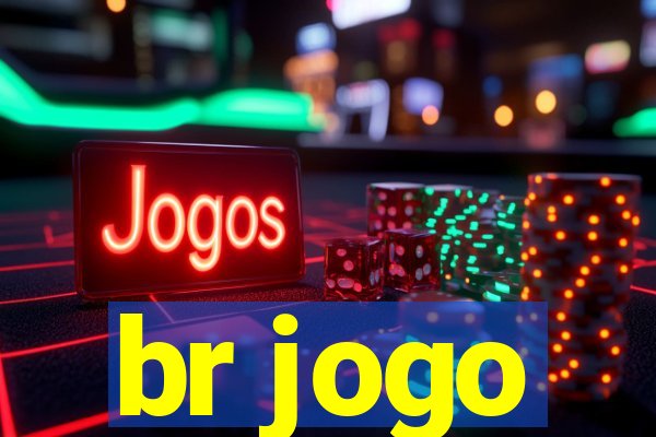 br jogo