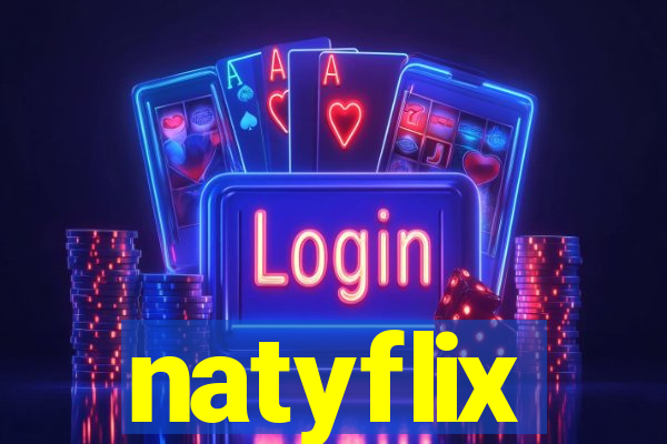 natyflix