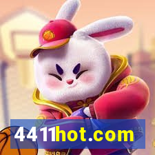 4411hot.com