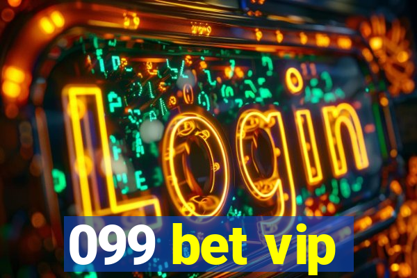 099 bet vip