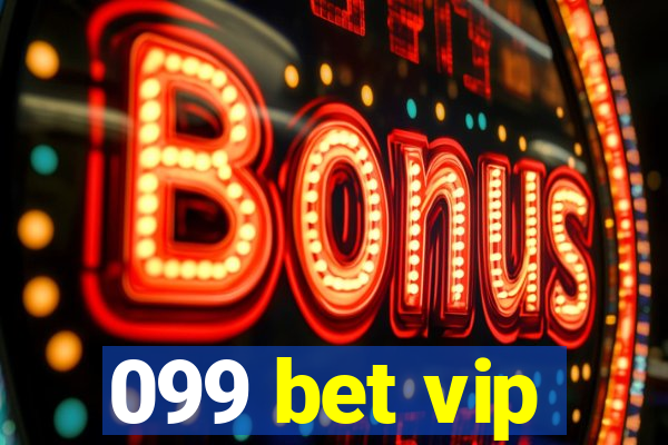 099 bet vip