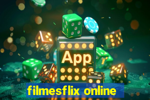 filmesflix online