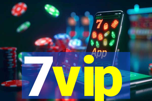 7vip