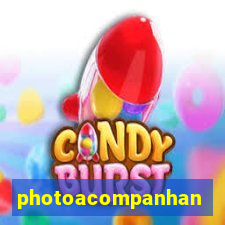 photoacompanhantessaopaulo