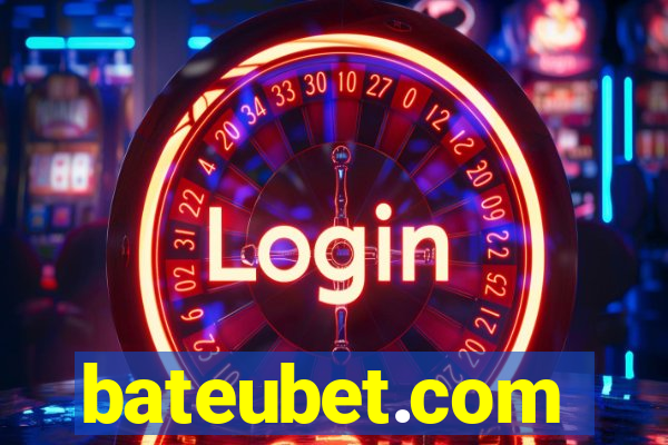 bateubet.com