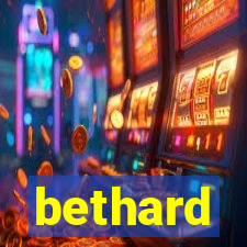 bethard