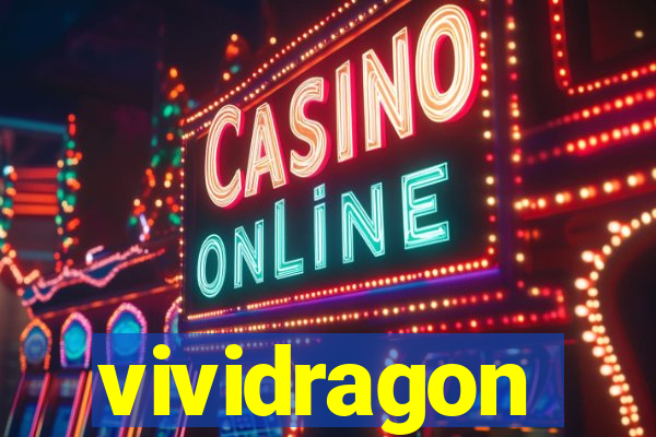 vividragon