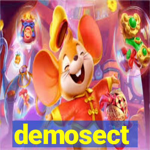 demosect