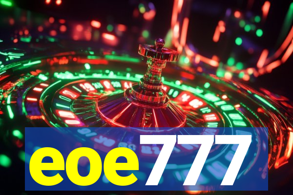 eoe777