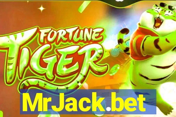 MrJack.bet