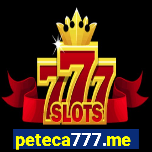 peteca777.me