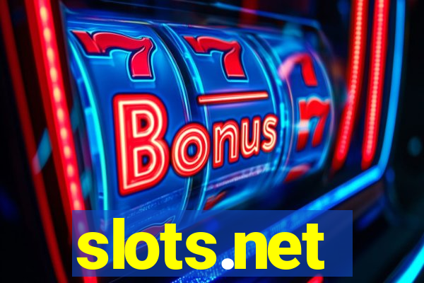 slots.net