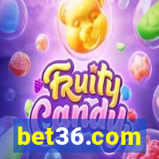 bet36.com