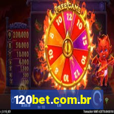 120bet.com.br