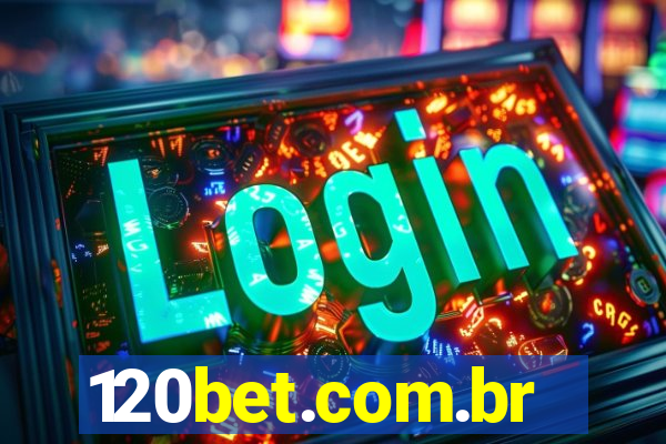 120bet.com.br