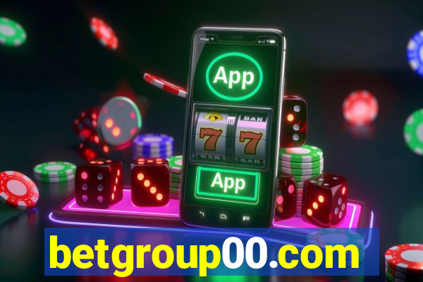 betgroup00.com