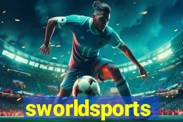 sworldsports